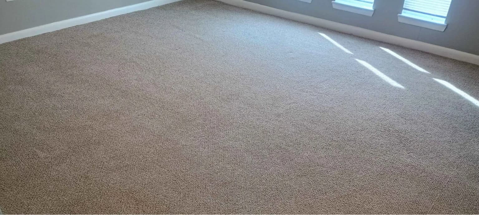 Carpet cleaning in Lake Murray, SC