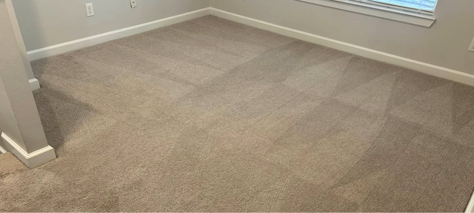 Carpet cleaning in Oak Grove, SC