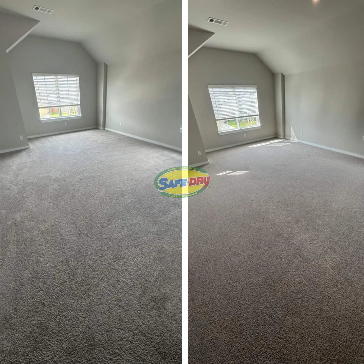 Carpet Cleaning in Columbia, South Carolina: A Real Story of Comfort, Timing, and a Home That Felt Ready Again