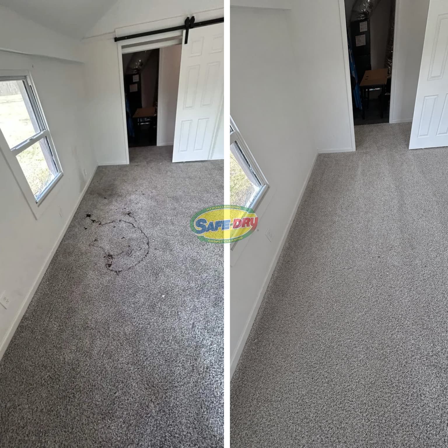 How Often Should You Clean Your Carpets?