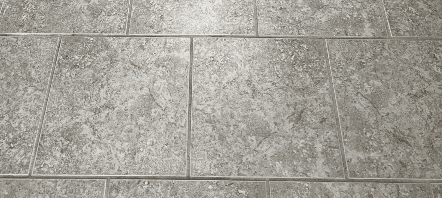 Tile & Grout Cleaning in Columbia, SC