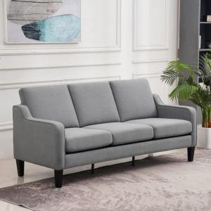 upholstery cleaning